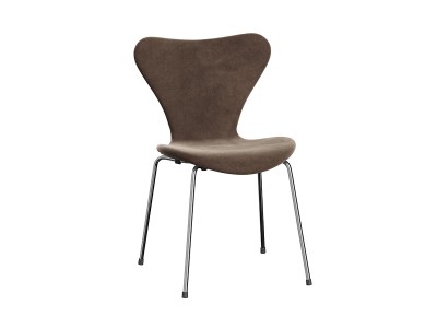 Arne Jacobsen / アルネ・ヤコブセン - インテリア・家具通販【FLYMEe】
