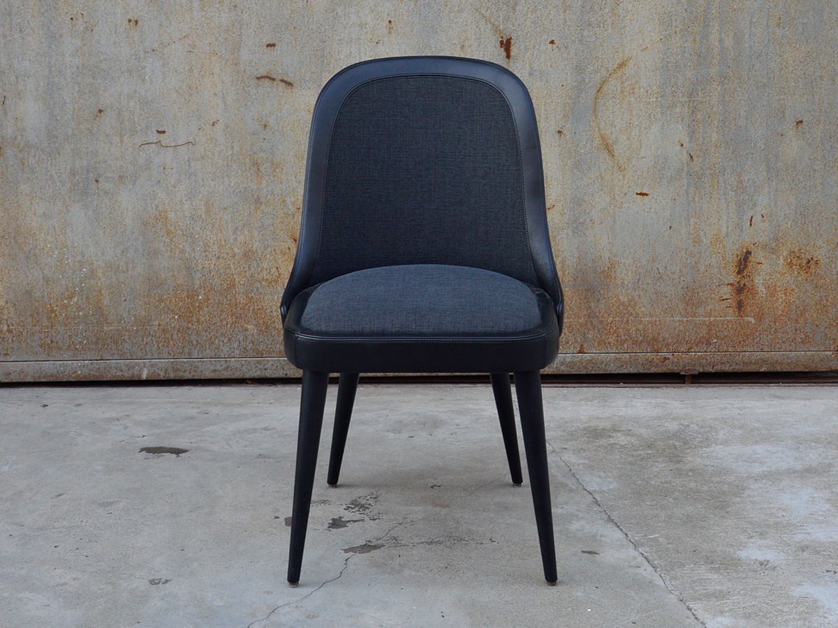 Stellar Works Laval Chair / ステラワークス ラヴァル チェア （チェア・椅子 > ダイニングチェア） 6