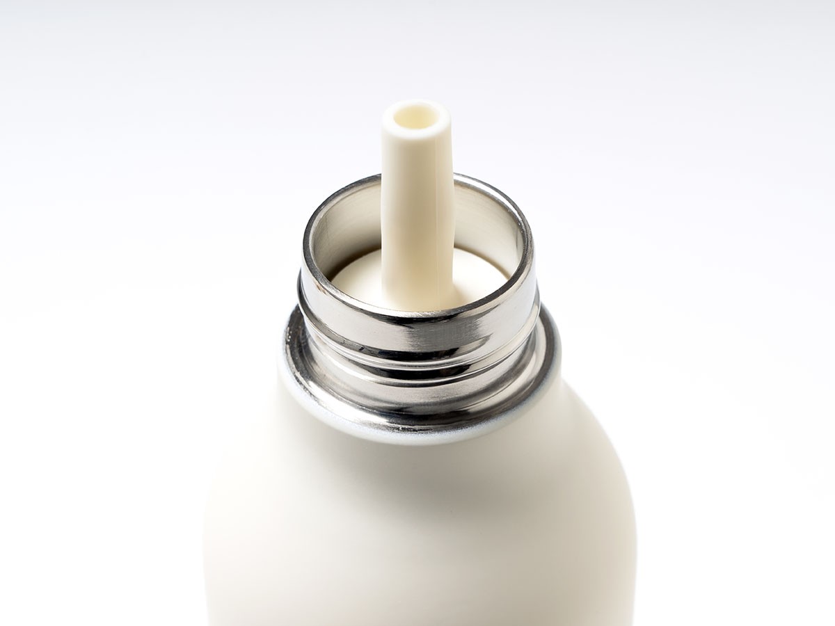 asobu BESTIE BOTTLE Cow / アソブ ベスティ ボトル ウシ （食器・テーブルウェア > その他テーブルウェア） 10