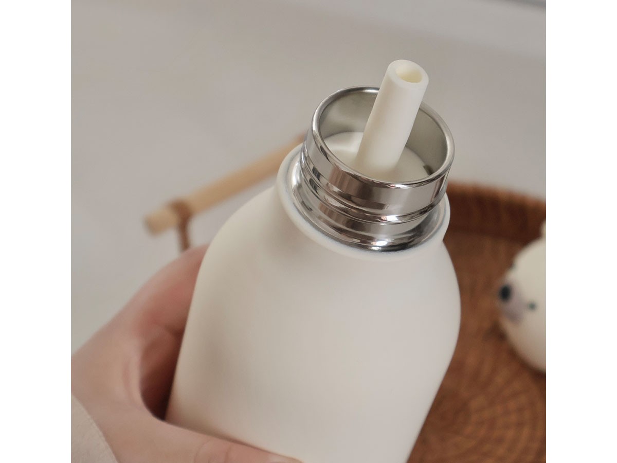 asobu BESTIE BOTTLE Bear / アソブ ベスティ ボトル ベア （食器・テーブルウェア > その他テーブルウェア） 12