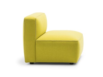 Andreu World Dado Sofa / アンドリュー・ワールド ダド SF0301 ソファ