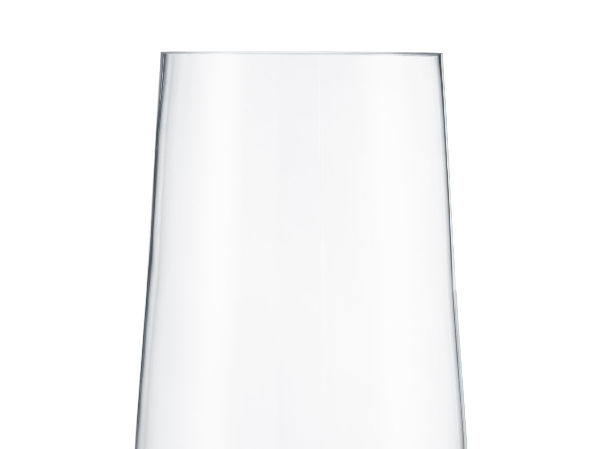 GEORG JENSEN LUMIS HURRICANE L / ジョージ ジェンセン ルミス