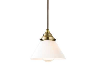 FLYMEe Factory Pendant Light L / フライミーファクトリー ペンダント