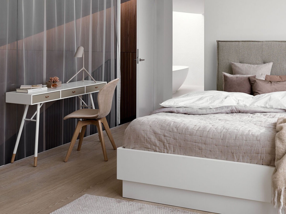 BoConcept ADELAIDE CHAIR / ボーコンセプト アデレード チェア