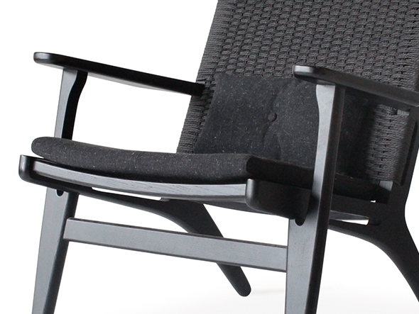 Loungechair / ラウンジチェア e26014 （チェア・椅子 > ラウンジチェア） 2