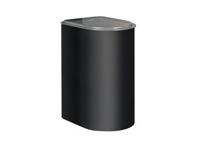 Amazon.com: Wesco