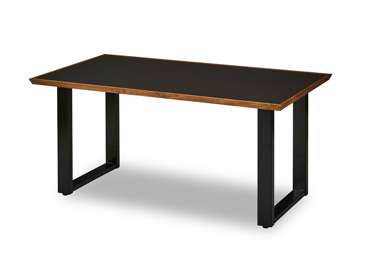 FLYMEe BASIC DINING TABLE