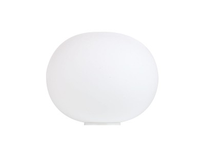 FLOS GLO-BALL F2 / フロス グローボール F2 - インテリア・家具通販