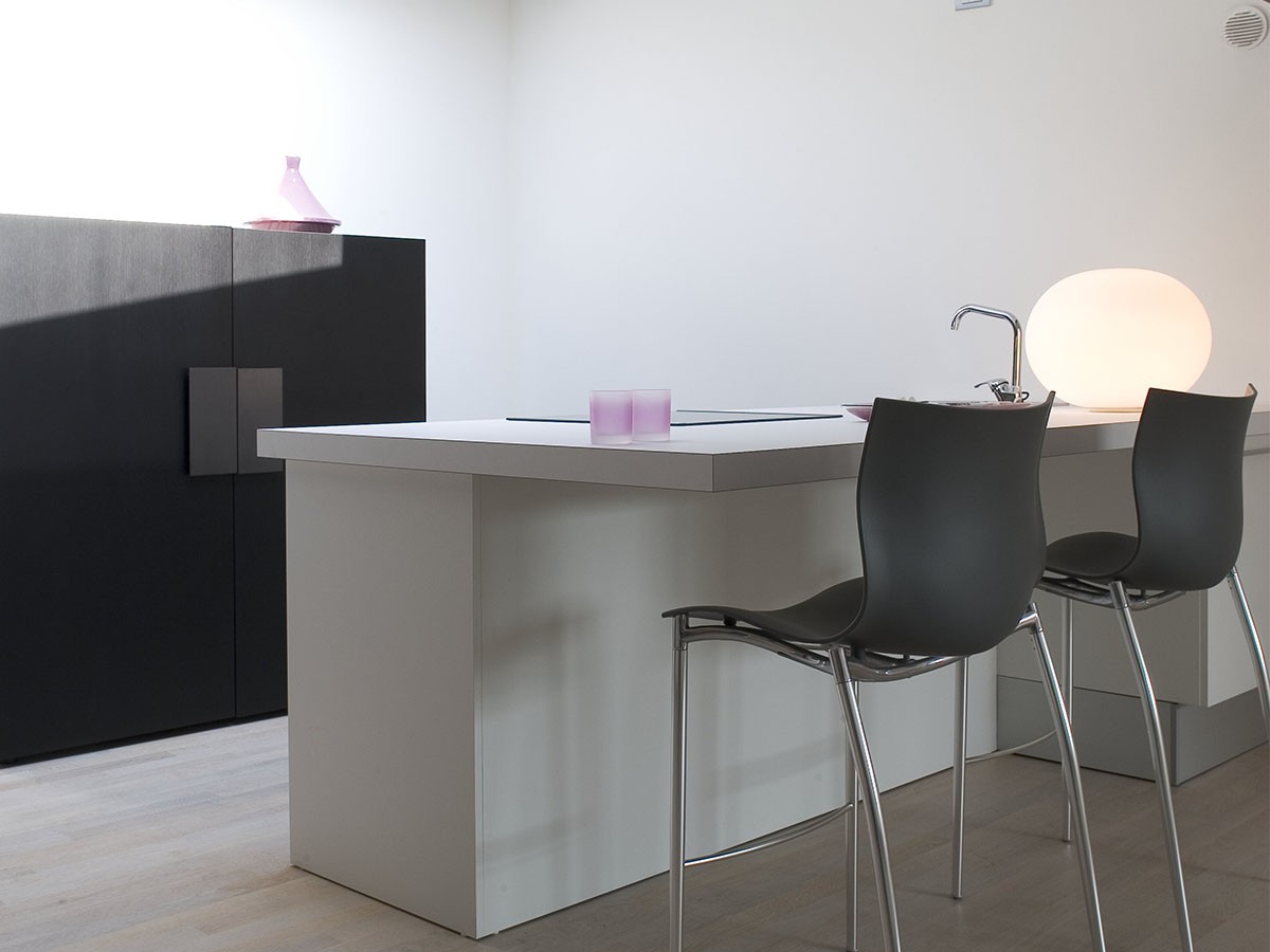 FLOS GLO-BALL BASIC 1 / フロス グローボール ベーシック 1 （ライト・照明 > テーブルランプ） 6