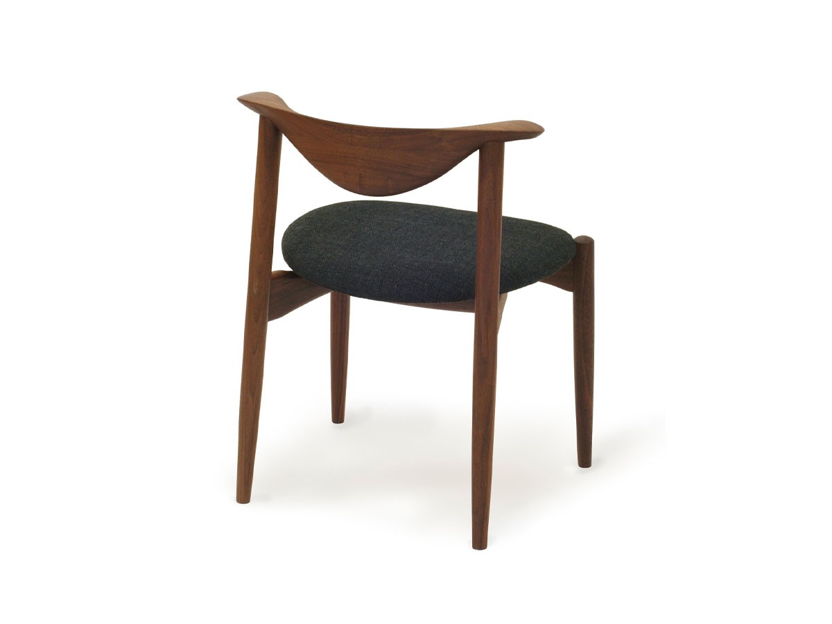 DINING CHAIR / ダイニングチェア #117289 （チェア・椅子 > ダイニングチェア） 20