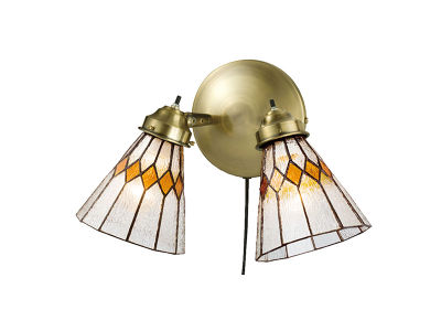 FLYMEe Factory Pendant Light / フライミーファクトリー ペンダント