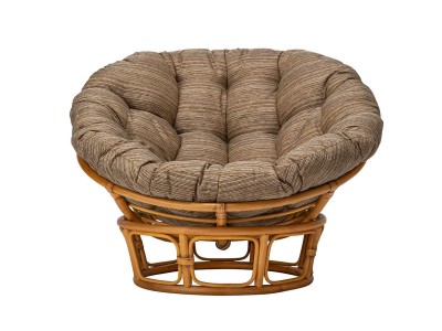 ACME Furniture WICKER EASY CHAIR / アクメファニチャー ウィッカー