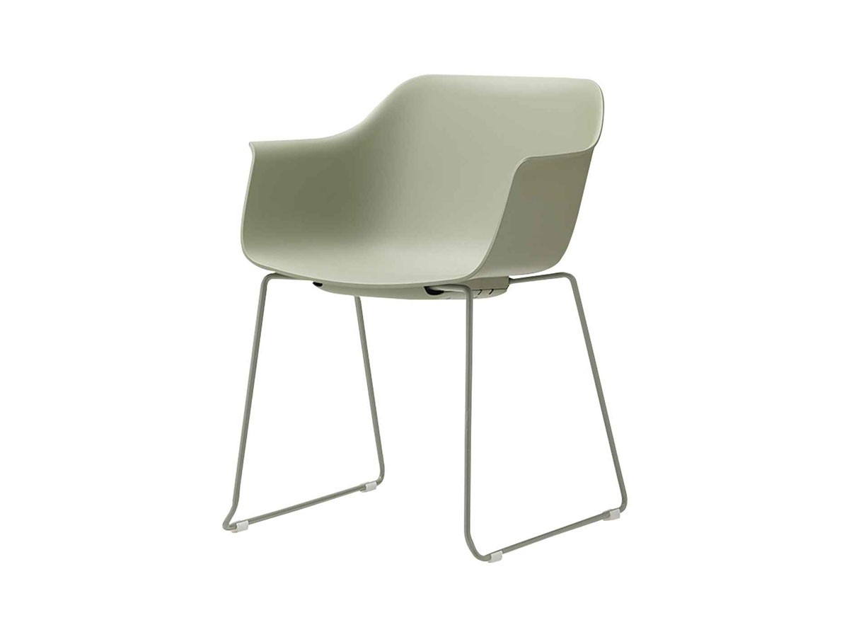 FLYMEe BASIC&nbsp;CHAIR