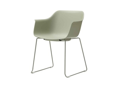 A606「TOOU」HOLI COUNTER CHAIR HIGH カウンターチェアハイ TOOU HOLI COUNTER CHAIR HIGH / トゥー ホリ カウンターチェア ハイ