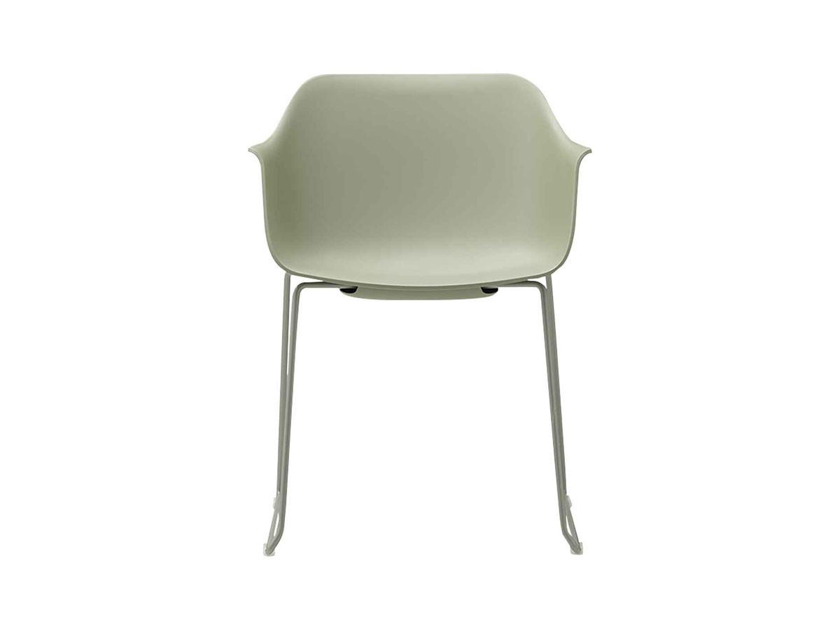 ABORD CHAIR / アボール チェア S016 （チェア・椅子 > ダイニングチェア） 13