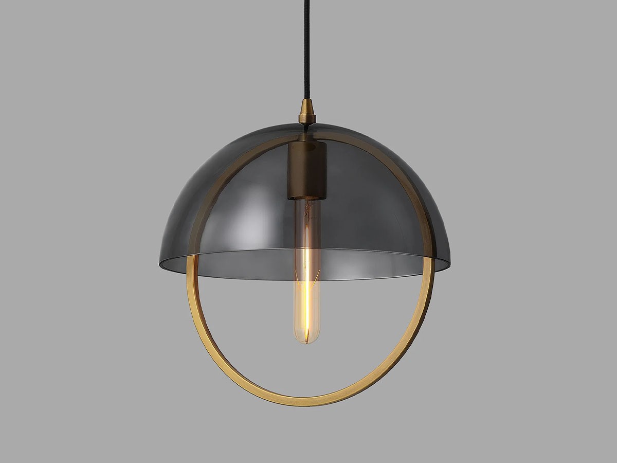 MAVISTEN EDITION Copernica Pendant Large / マヴィステン エディション コペルニカ ペンダント ラージ （ライト・照明 > ペンダントライト） 12