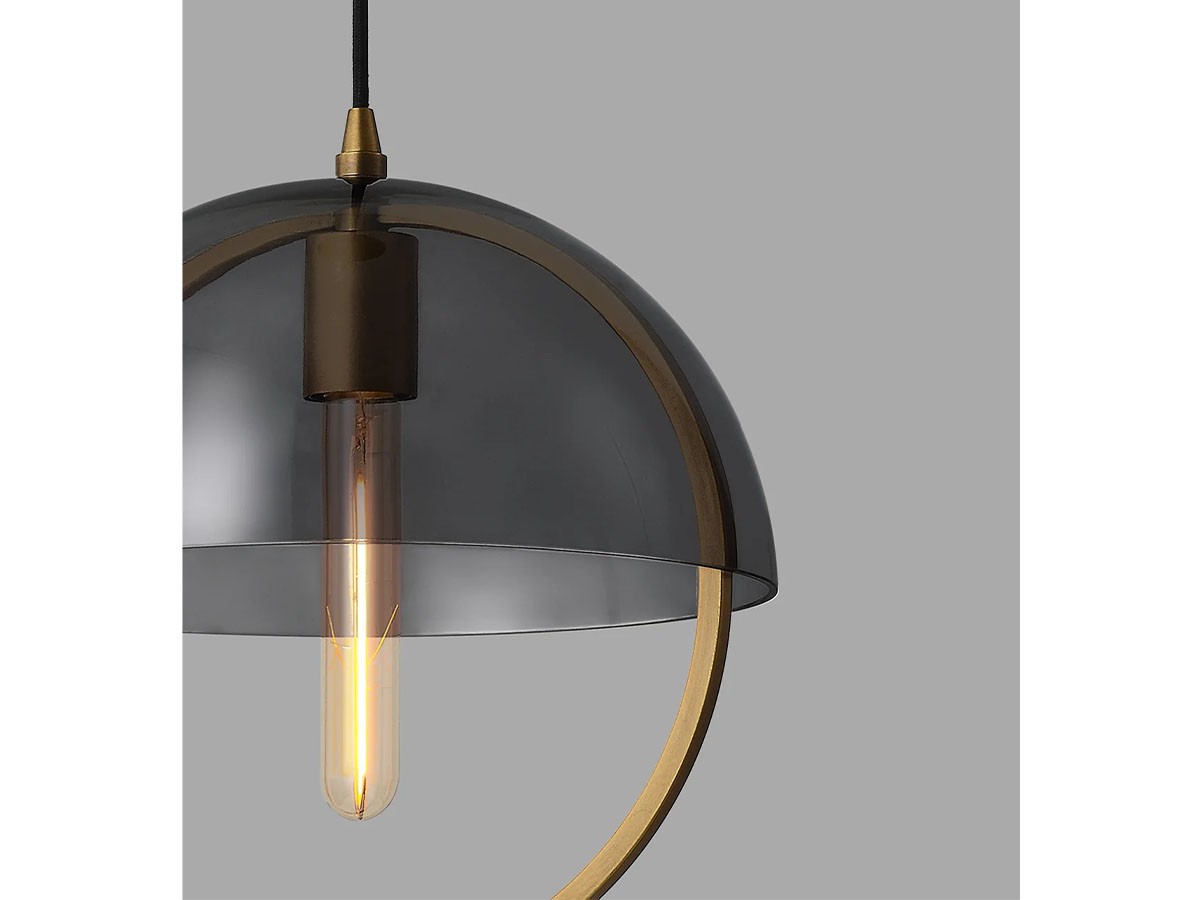 MAVISTEN EDITION Copernica Pendant Large / マヴィステン エディション コペルニカ ペンダント ラージ （ライト・照明 > ペンダントライト） 17