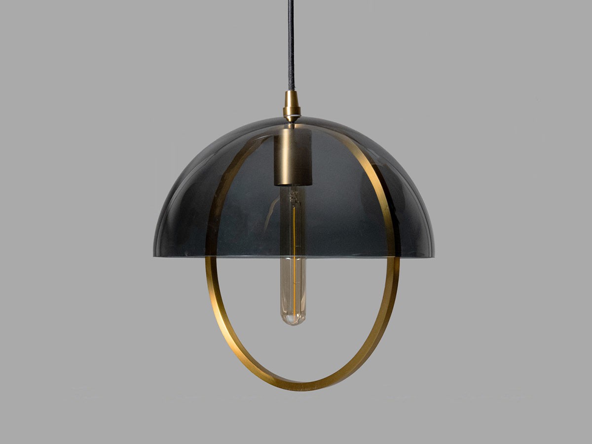 MAVISTEN EDITION Copernica Pendant Large / マヴィステン エディション コペルニカ ペンダント ラージ （ライト・照明 > ペンダントライト） 13