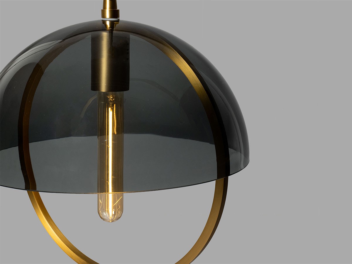 MAVISTEN EDITION Copernica Pendant Large / マヴィステン エディション コペルニカ ペンダント ラージ （ライト・照明 > ペンダントライト） 18