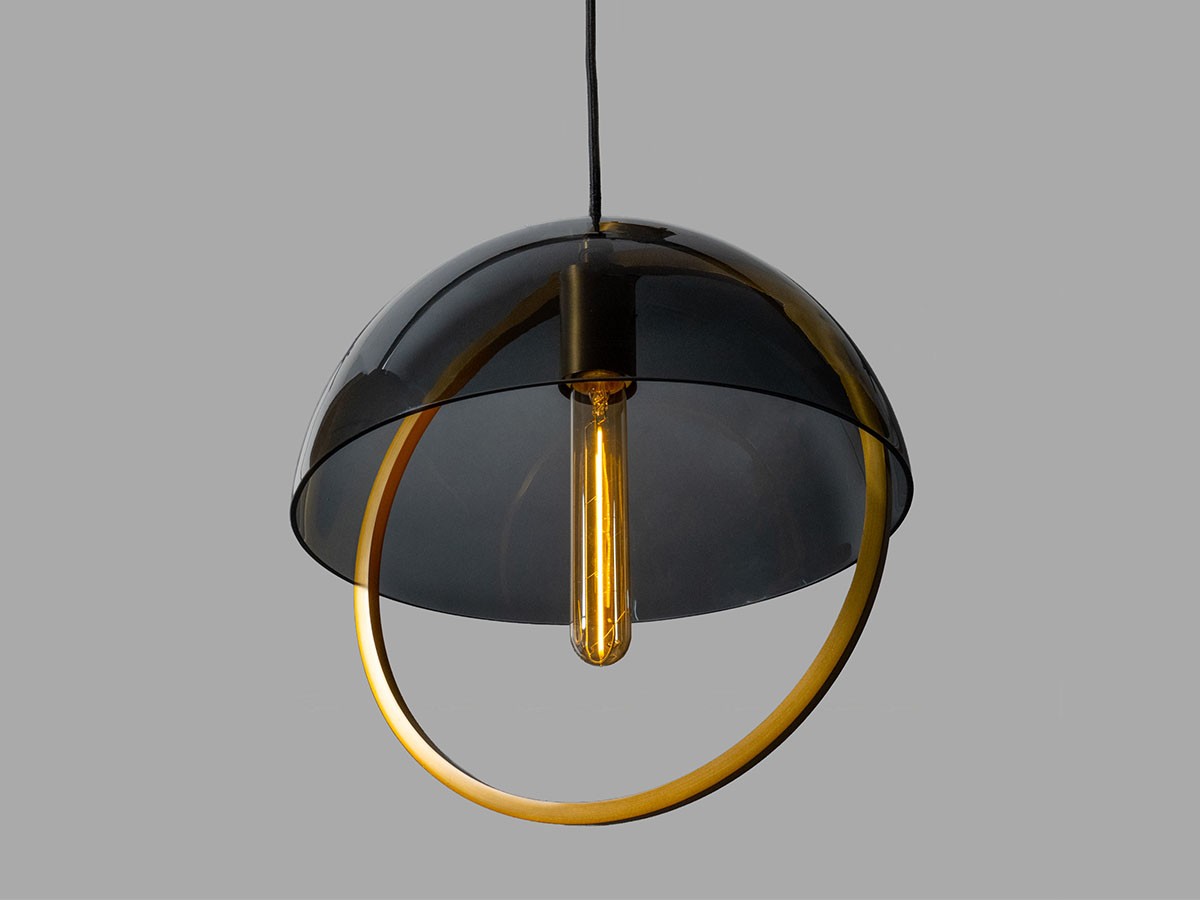 MAVISTEN EDITION Copernica Pendant Large / マヴィステン エディション コペルニカ ペンダント ラージ （ライト・照明 > ペンダントライト） 15