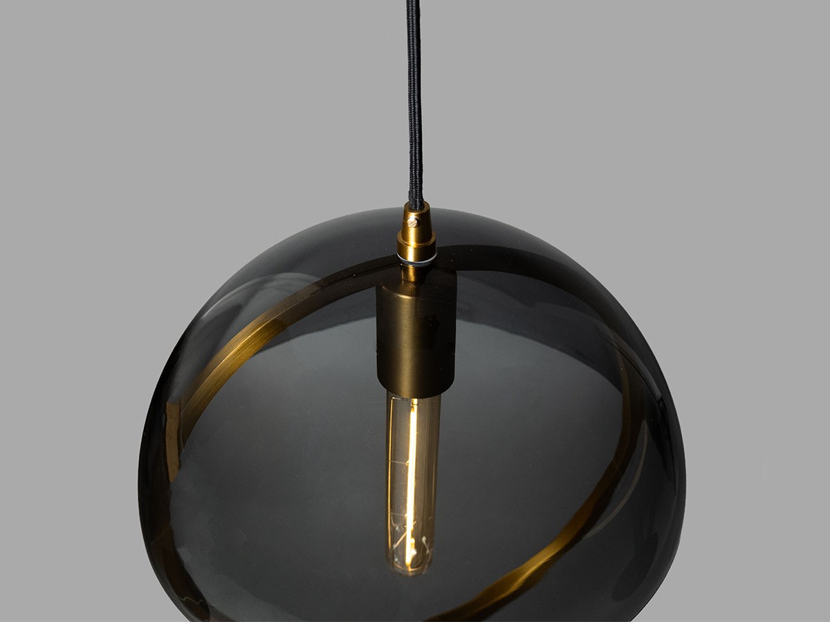 MAVISTEN EDITION Copernica Pendant Large / マヴィステン エディション コペルニカ ペンダント ラージ （ライト・照明 > ペンダントライト） 20