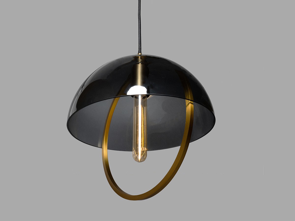 MAVISTEN EDITION Copernica Pendant Large / マヴィステン エディション コペルニカ ペンダント ラージ （ライト・照明 > ペンダントライト） 16