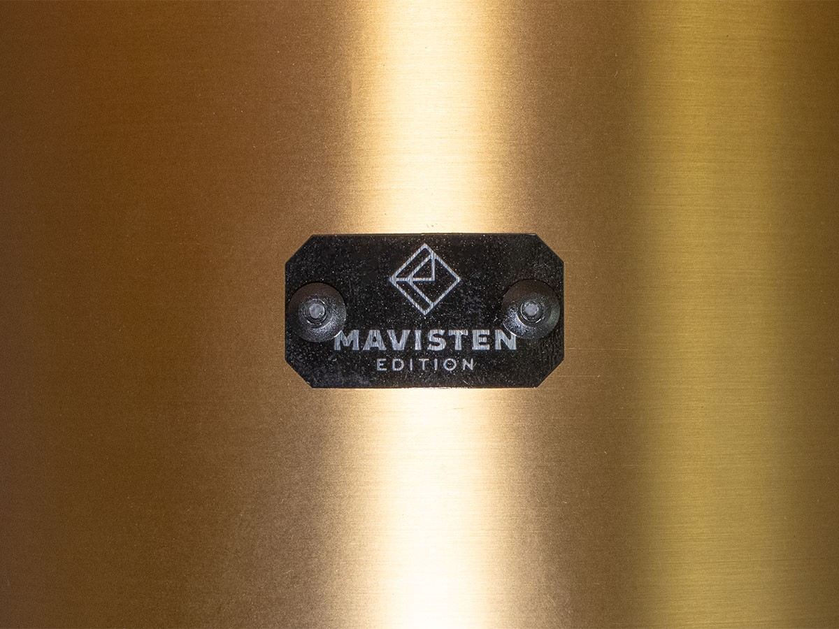 MAVISTEN EDITION Copernica Pendant Large / マヴィステン エディション コペルニカ ペンダント ラージ （ライト・照明 > ペンダントライト） 22