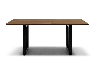 MASTERWAL BRICK LOW DINING TABLE / マスターウォール ブリック ロー