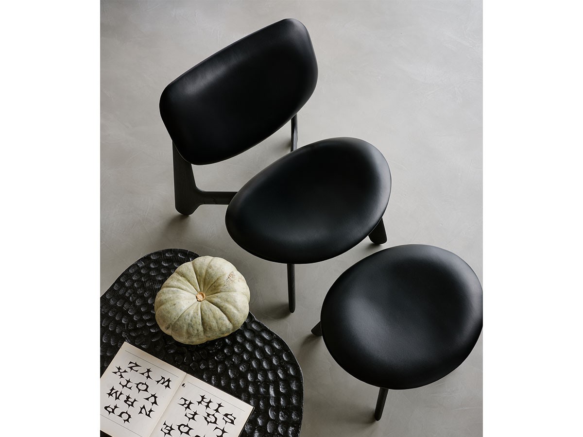 Tom Dixon. Slab Ottoman / トム・ディクソン スラブ オットマン （ソファ > オットマン） 10