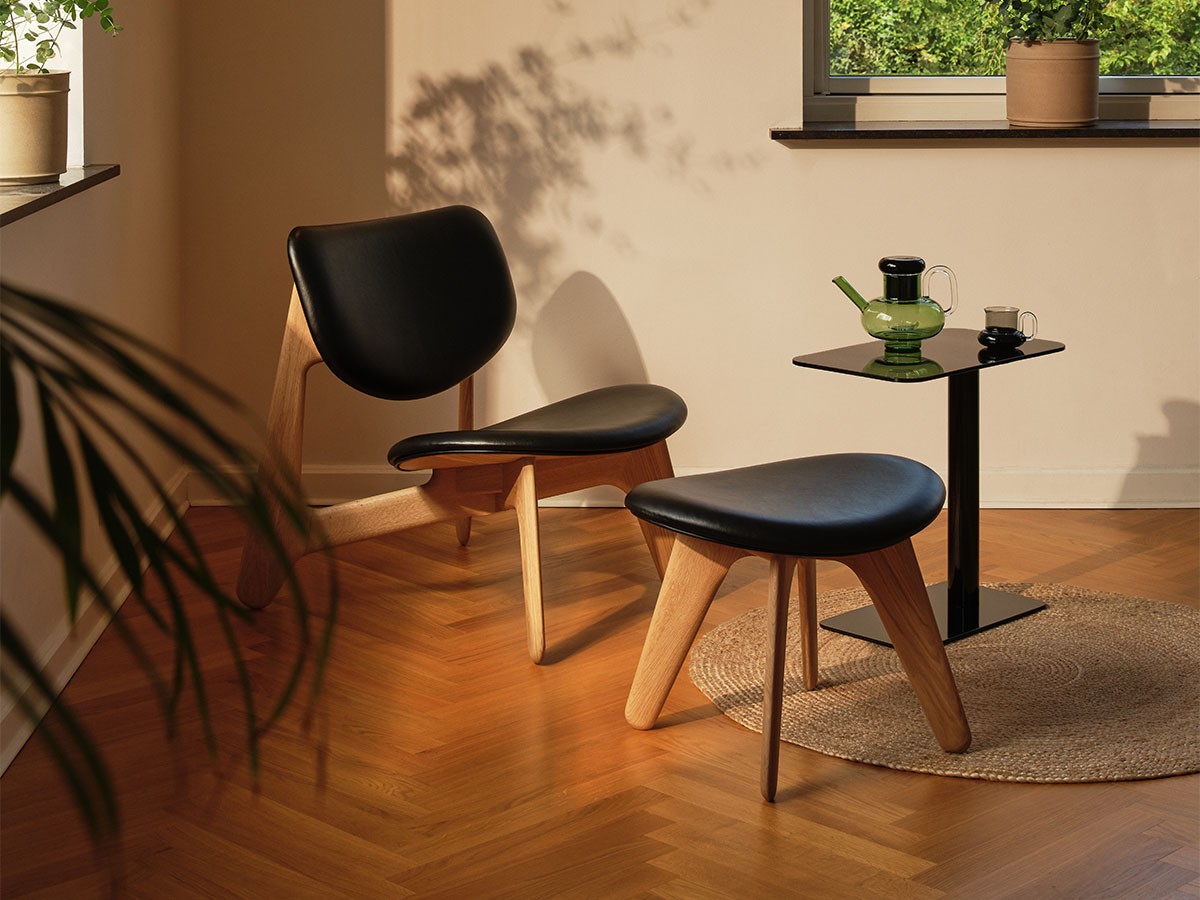 Tom Dixon. Slab Ottoman / トム・ディクソン スラブ オットマン （ソファ > オットマン） 23