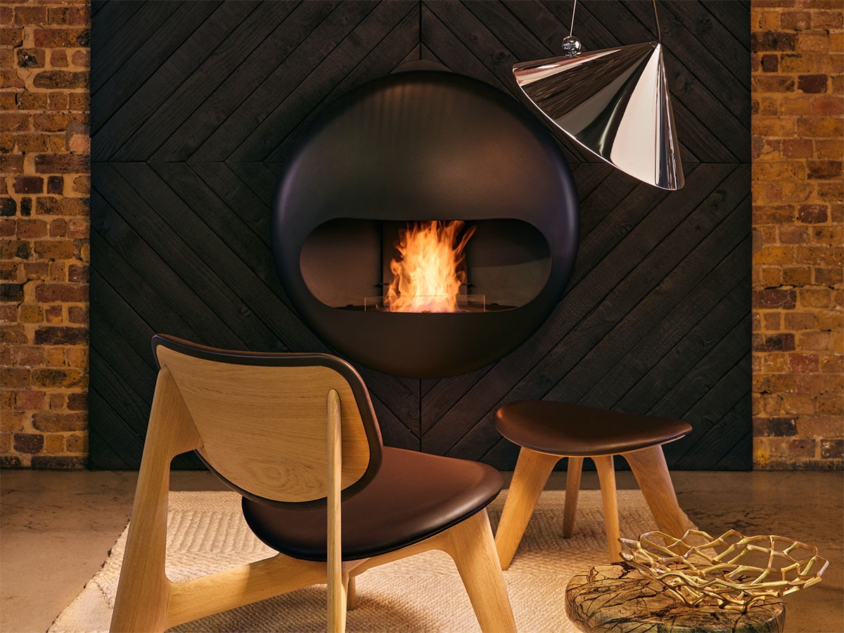 Tom Dixon. Slab Ottoman / トム・ディクソン スラブ オットマン （ソファ > オットマン） 27