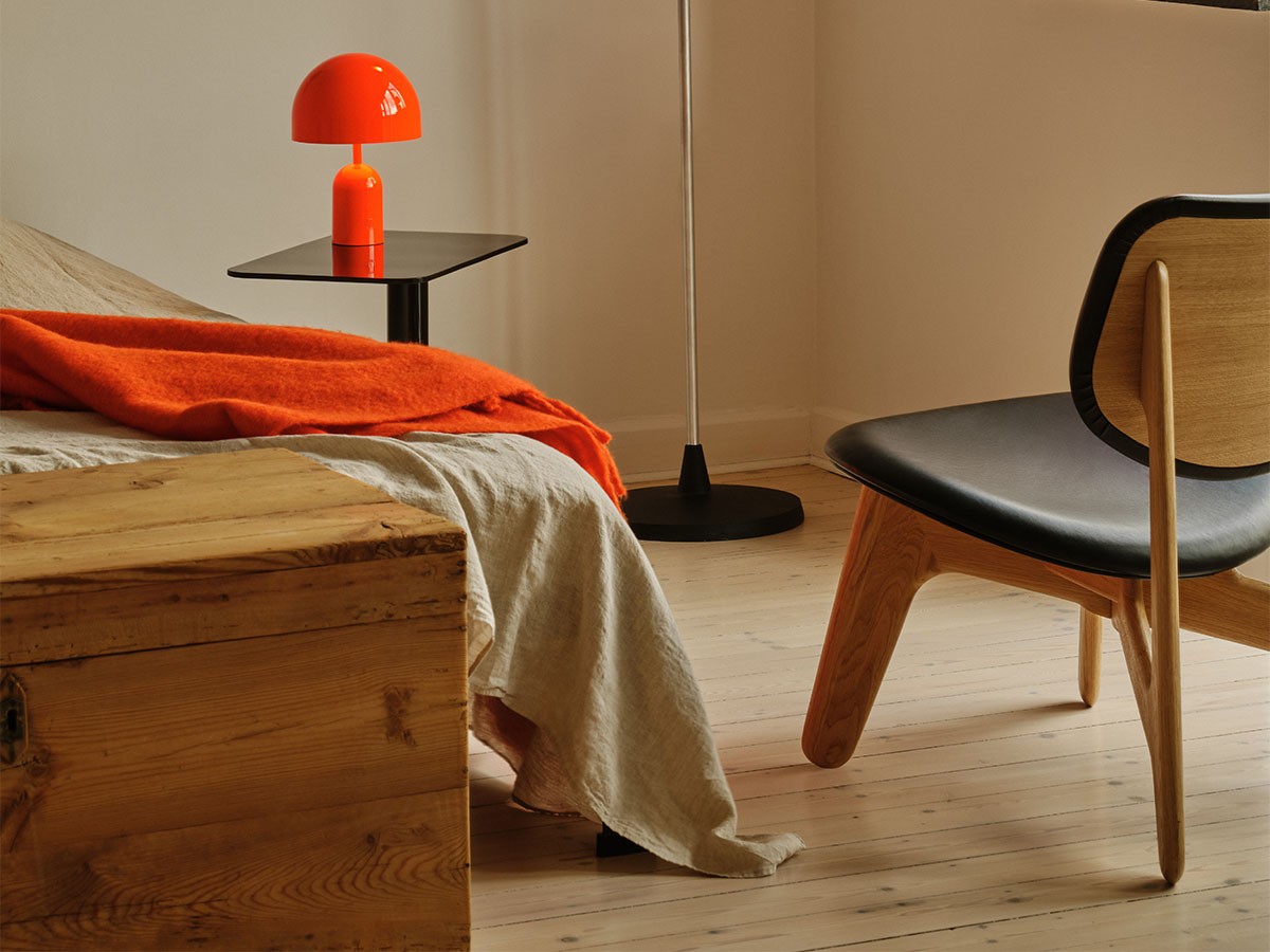 Tom Dixon. Slab Lounge Chair / トム・ディクソン スラブ ラウンジチェア （チェア・椅子 > ラウンジチェア） 33