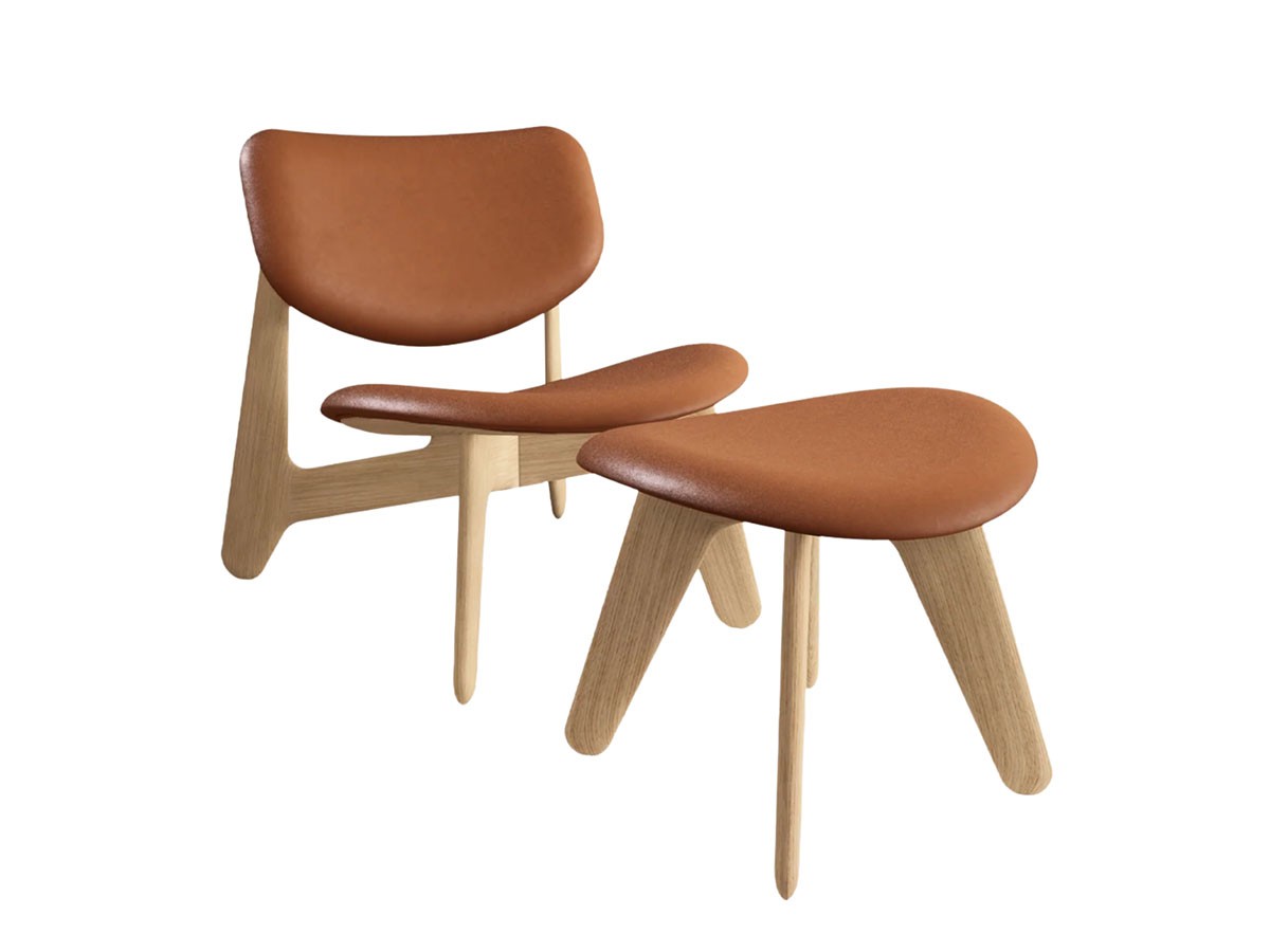 Tom Dixon. Slab Ottoman / トム・ディクソン スラブ オットマン （ソファ > オットマン） 32