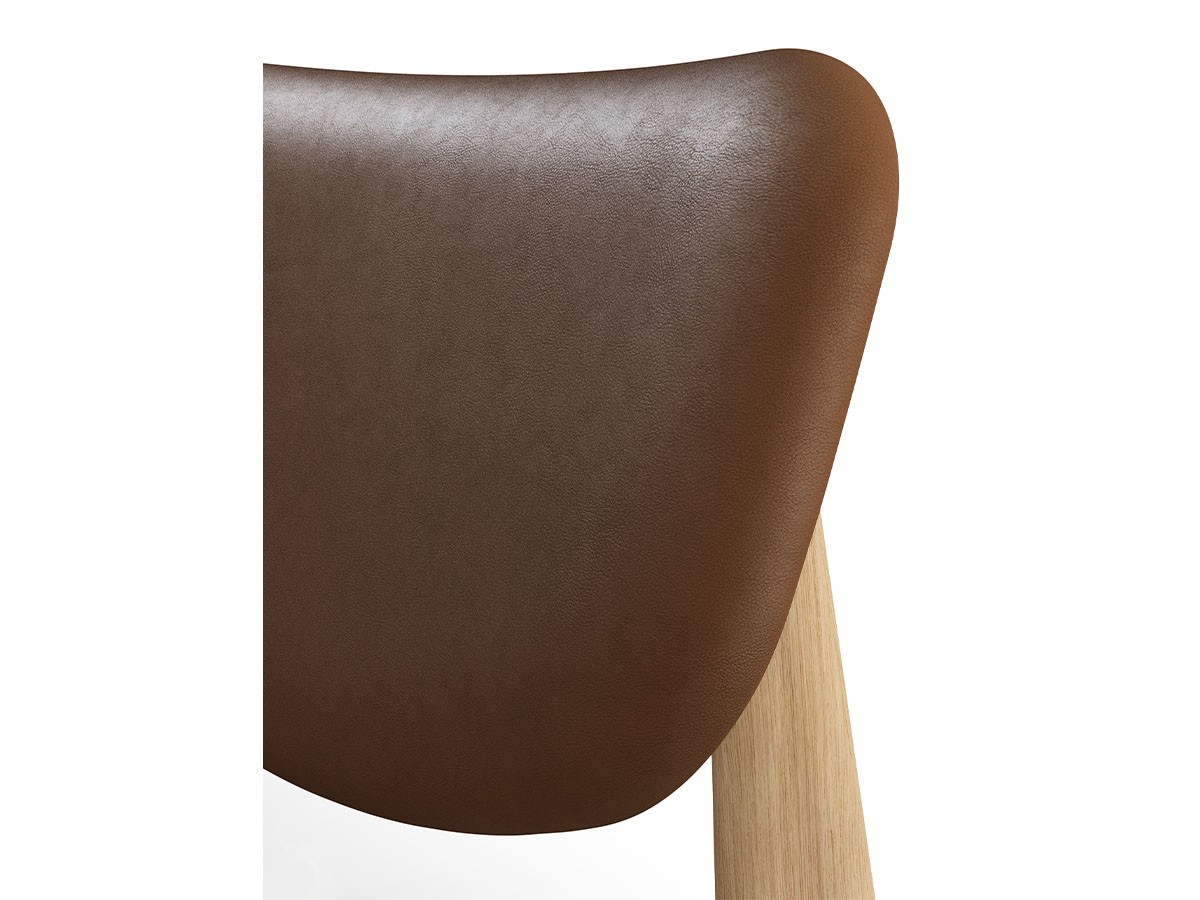 Tom Dixon. Slab Lounge Chair / トム・ディクソン スラブ ラウンジチェア （チェア・椅子 > ラウンジチェア） 41