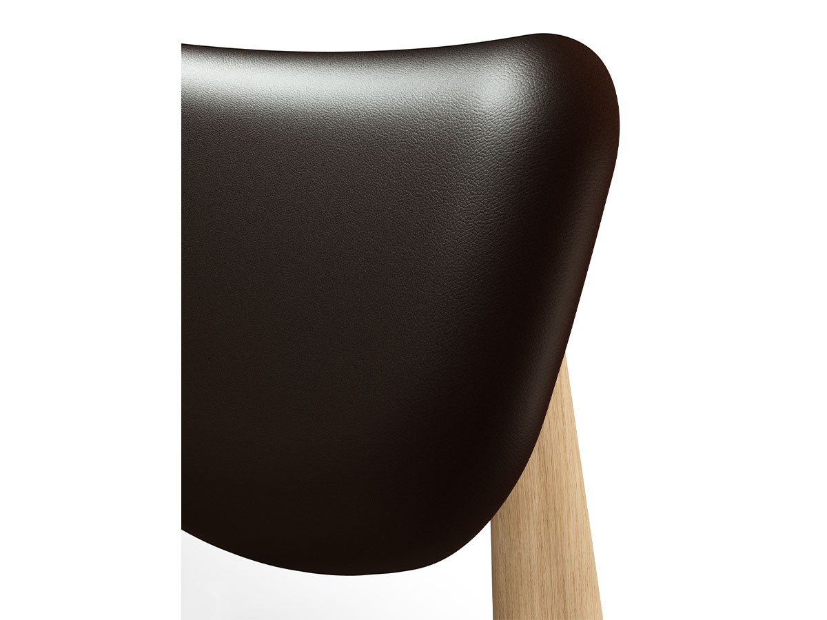 Tom Dixon. Slab Lounge Chair / トム・ディクソン スラブ ラウンジチェア （チェア・椅子 > ラウンジチェア） 52