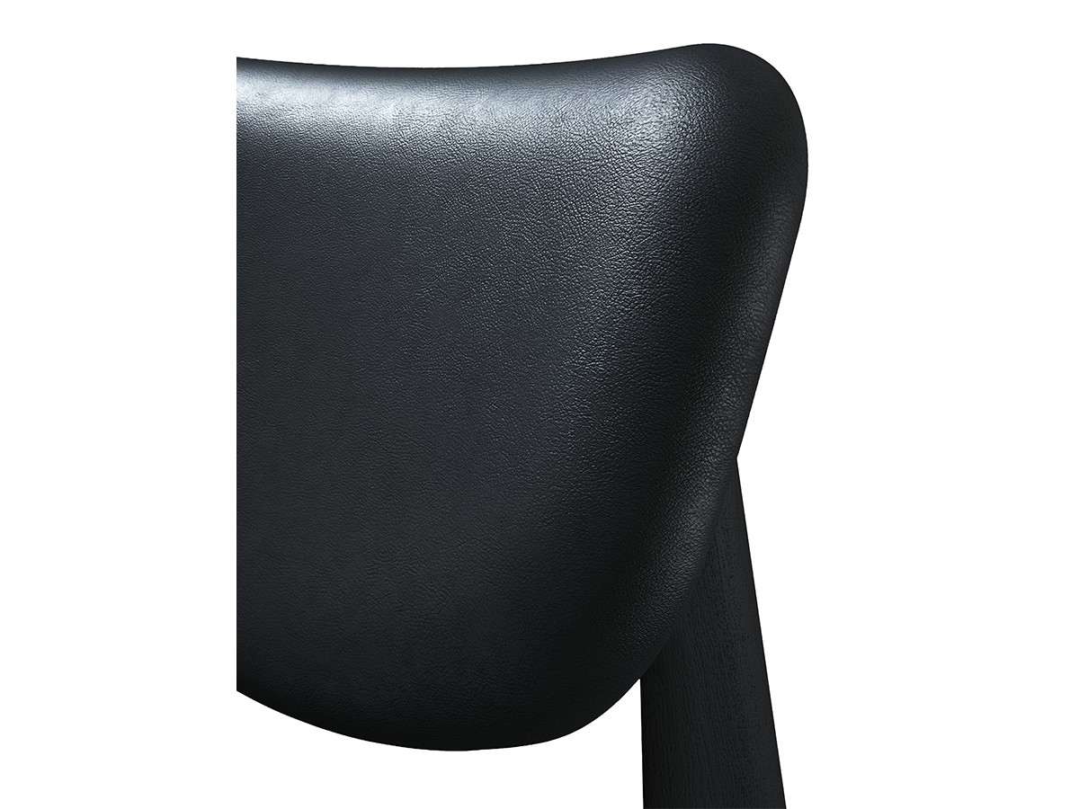 Tom Dixon. Slab Lounge Chair / トム・ディクソン スラブ ラウンジチェア （チェア・椅子 > ラウンジチェア） 48