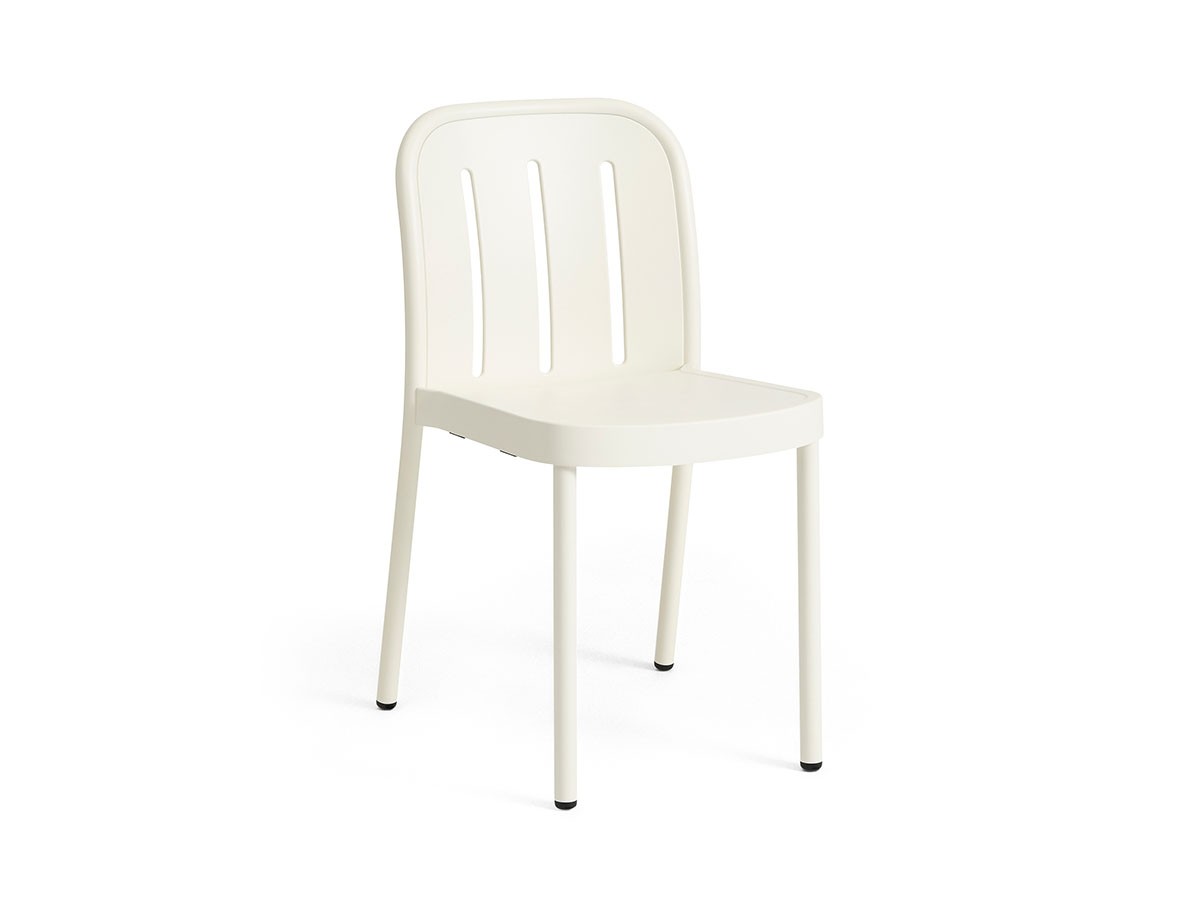 HAY DEVILLE CHAIR / ヘイ デュビル チェア （チェア・椅子 > ダイニングチェア） 2
