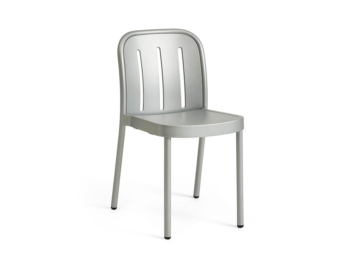 HAY DEVILLE CHAIR / ヘイ デュビル チェア （チェア・椅子 > ダイニングチェア） 3
