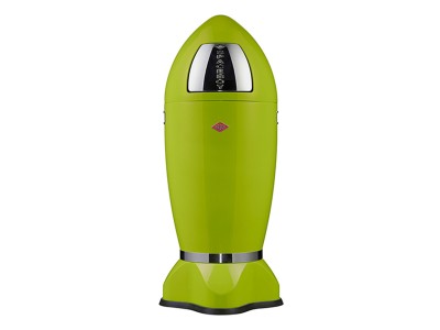 WESCO / ウェスコのごみ箱・ダストボックス - インテリア・家具