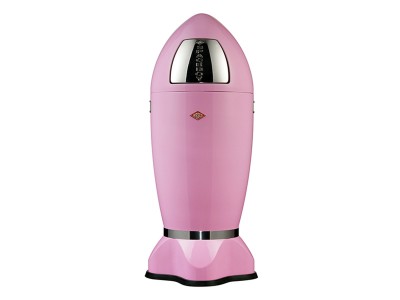 WESCO / ウェスコのごみ箱・ダストボックス - インテリア・家具 WESCO / ウェスコのごみ箱・ダストボックス - インテリア・家具