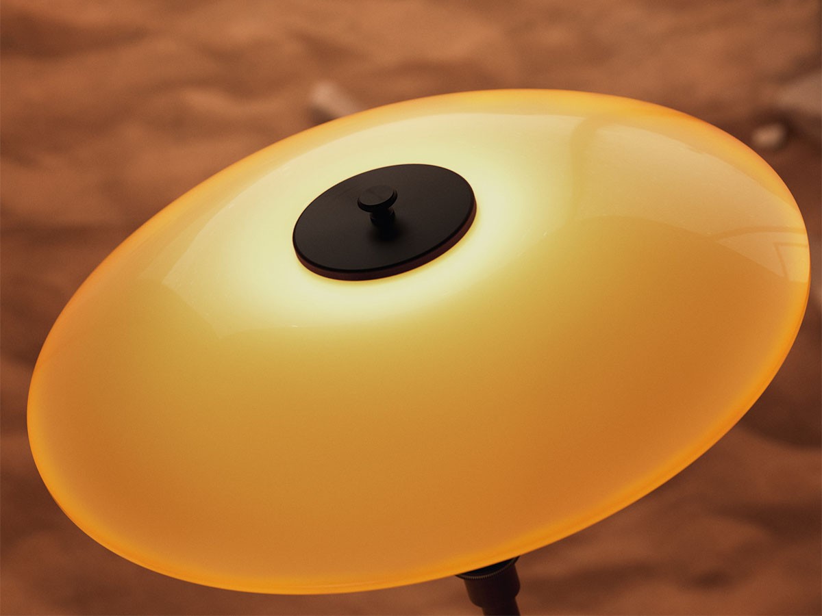 Louis Poulsen PH 3 1/2-2 1/2 Floor Centenary Edition / ルイスポールセン PH 3 1/2-2 1/2 フロア センテナリー・エディション （ライト・照明 > フロアライト・フロアスタンド） 14