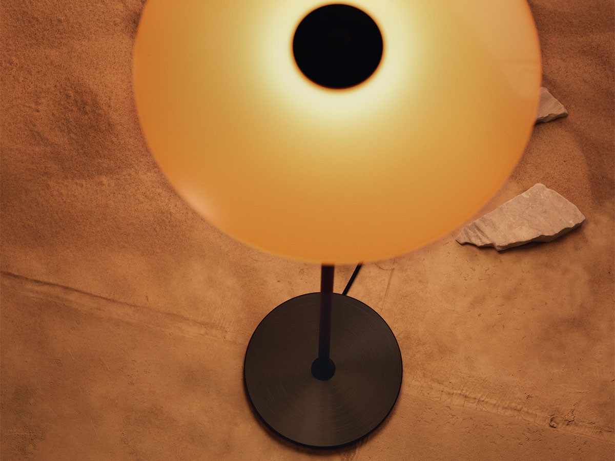 Louis Poulsen PH 3 1/2-2 1/2 Floor Centenary Edition / ルイスポールセン PH 3 1/2-2 1/2 フロア センテナリー・エディション （ライト・照明 > フロアライト・フロアスタンド） 13