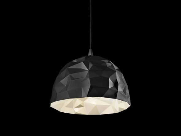 DIESEL LIVING with FOSCARINI ルームライト スタッズ