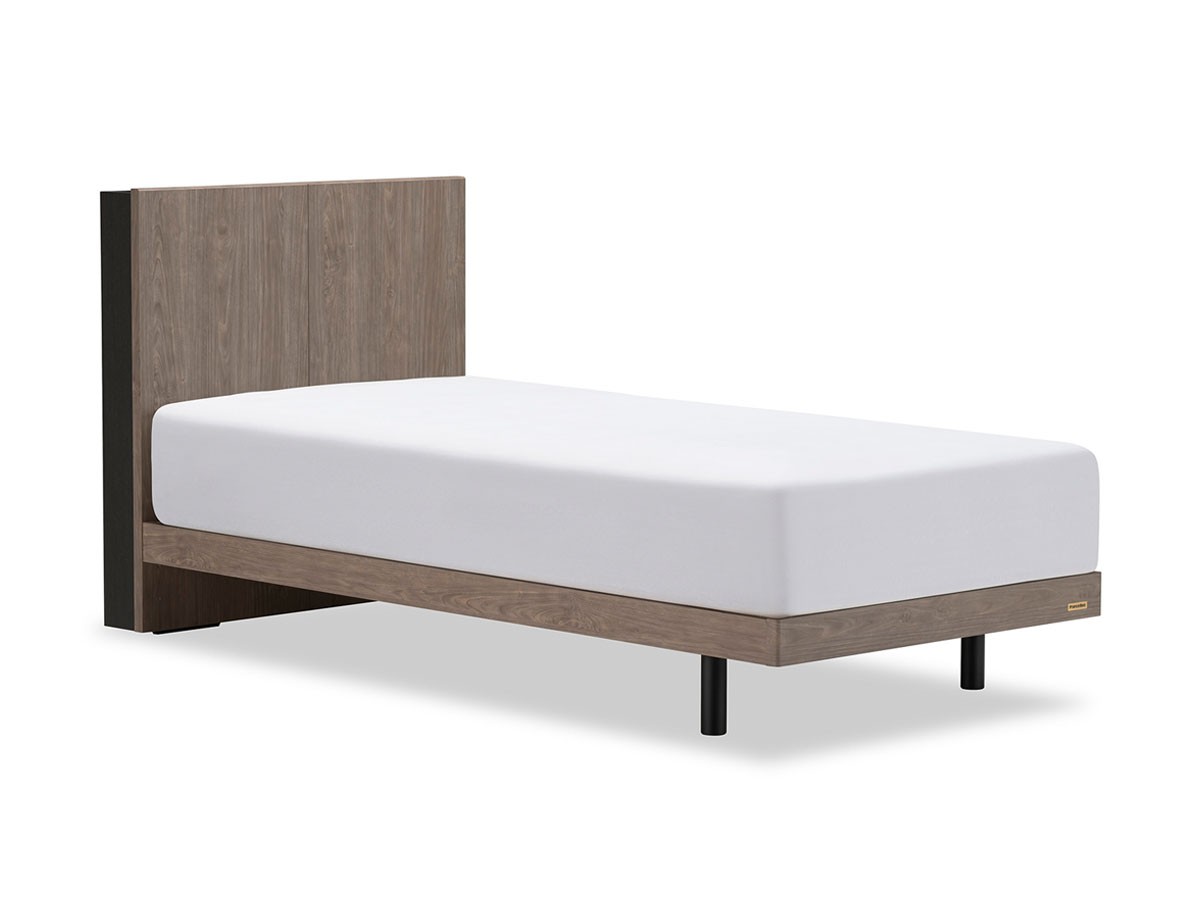FRANCE BED&nbsp;LIFE TREATMENT Bed Frame