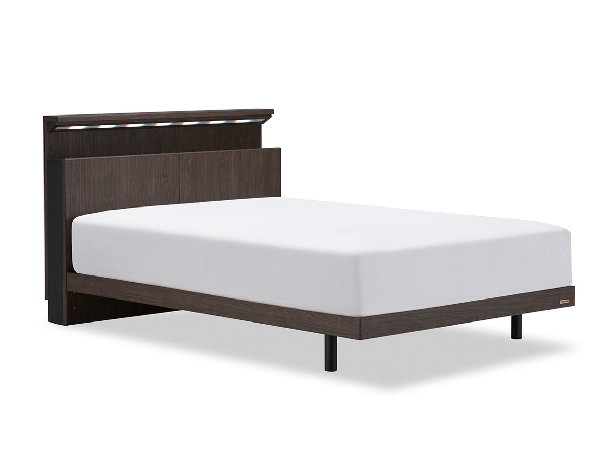 FRANCE BED LIFE TREATMENT Bed Frame / フランスベッド ライフトリートメント ベッドフレーム LT-104C （ベッド・寝具 > シングルベッド） 4