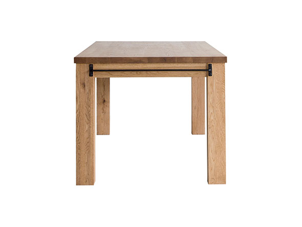 テーブル ハーデン Easy Life HARDEN DINING TABLE / イージーライフ ハーデン ダイニング