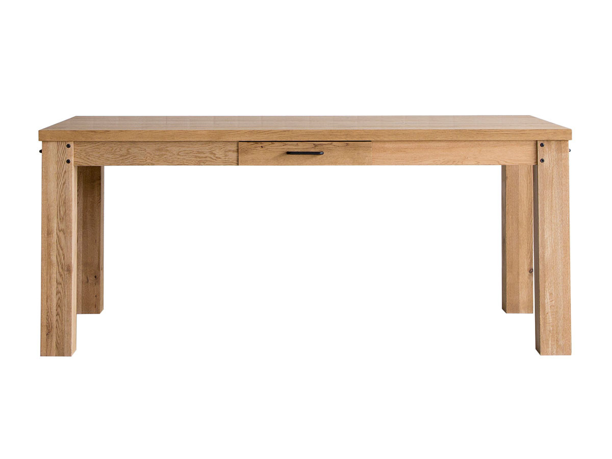 Easy Life HARDEN DINING TABLE / イージーライフ ハーデン ダイニング