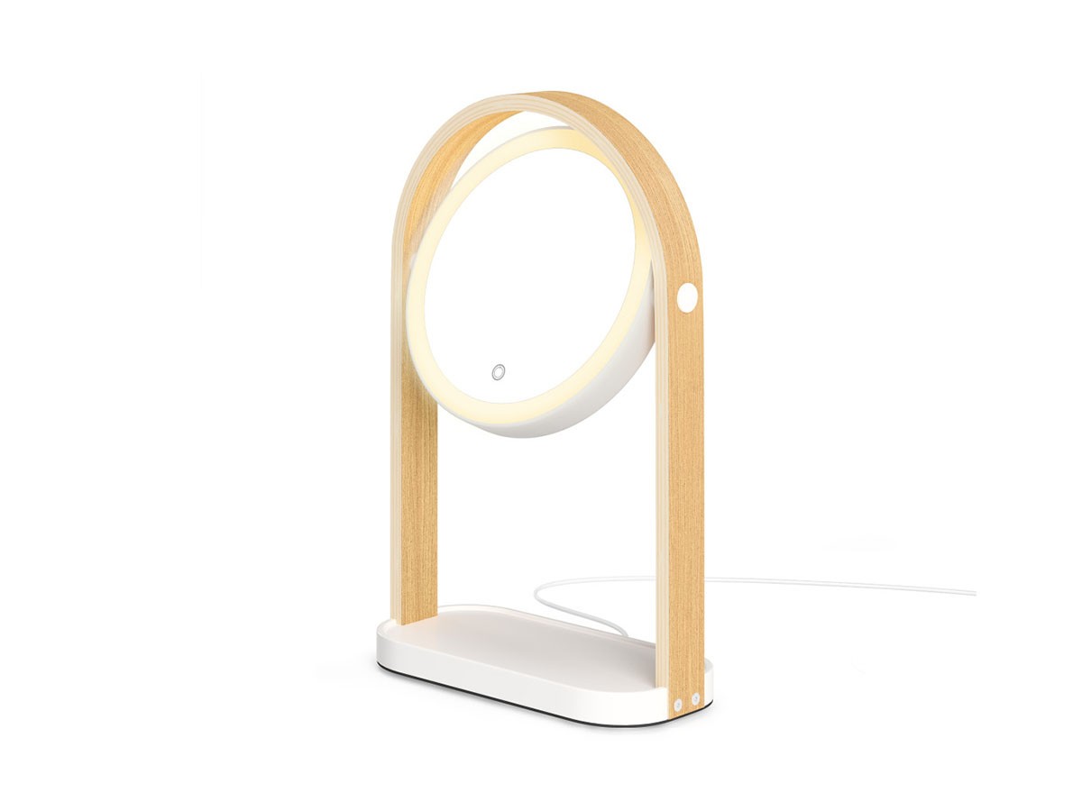 FLYMEe accessoire&nbsp;Bellwood Vanity Mirror