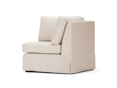 FLYMEe Blanc Lounge Chair / フライミーブラン ラウンジチェア FLYMEe Blanc Lounge Chair / フライミーブラン ラウンジチェア