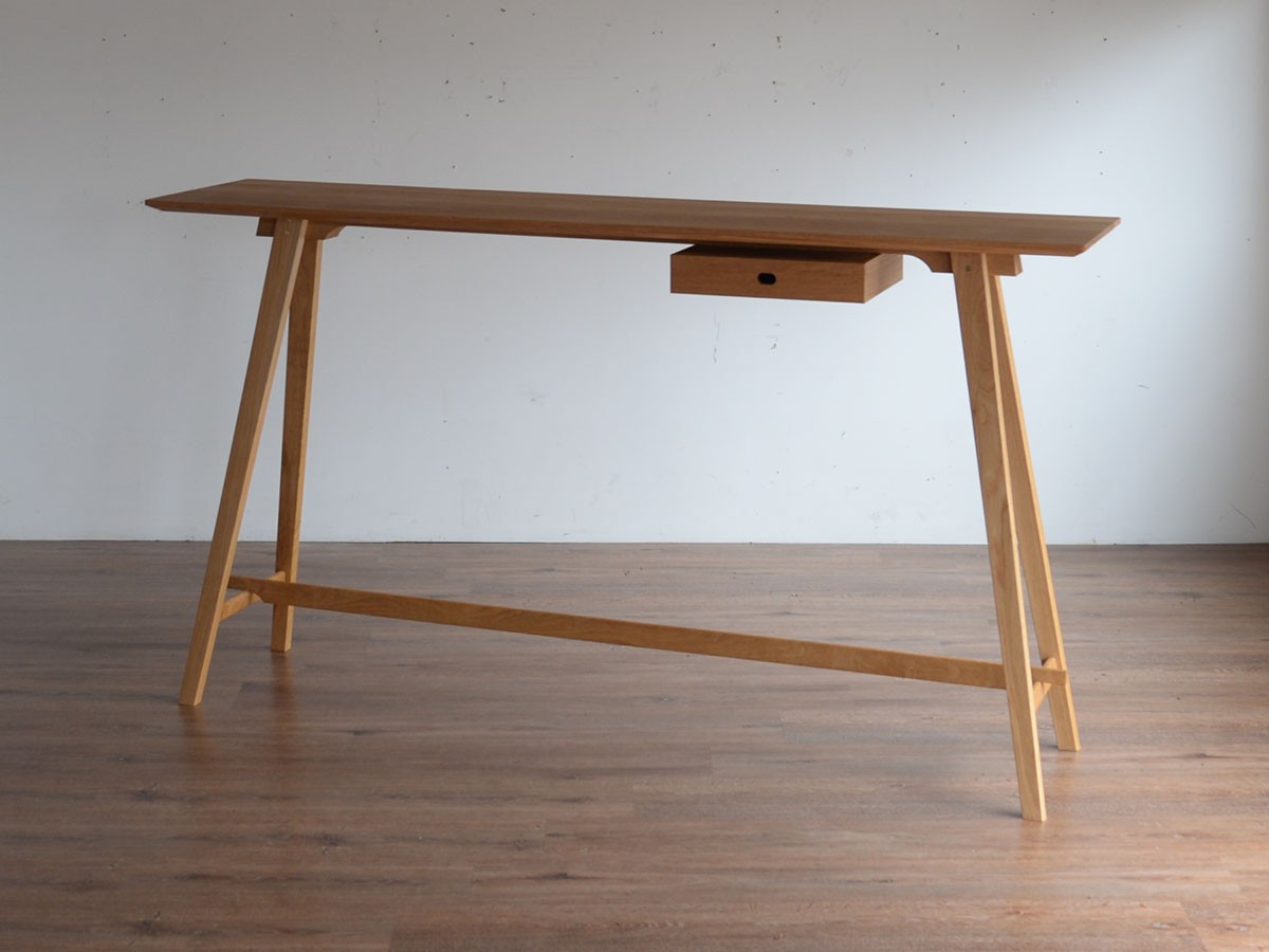 greeniche original furniture Stand Table 180 / グリニッチ オリジナル ファニチャー スタンドテーブル 180 （テーブル > カウンターテーブル・バーテーブル） 28